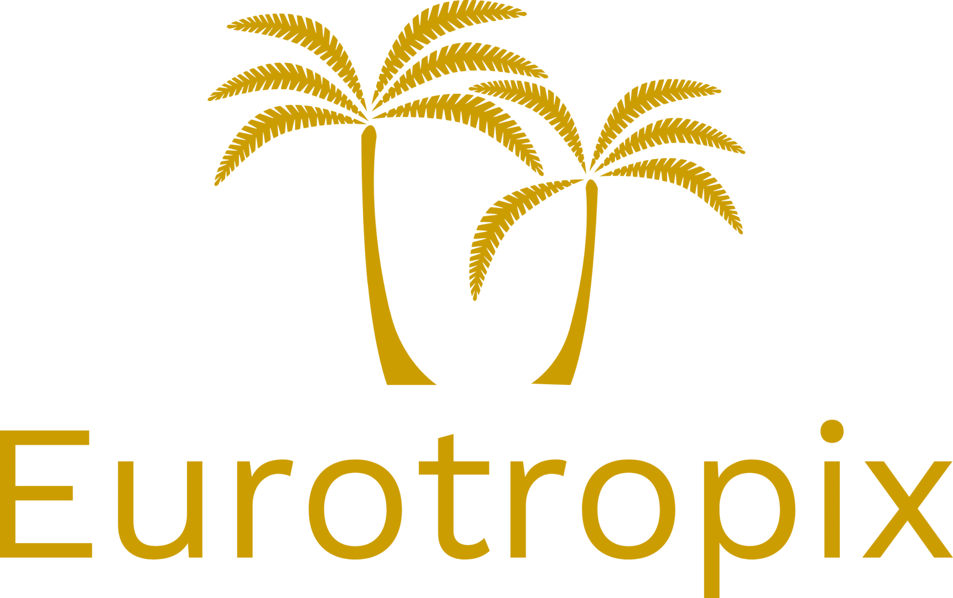 Eurotropix